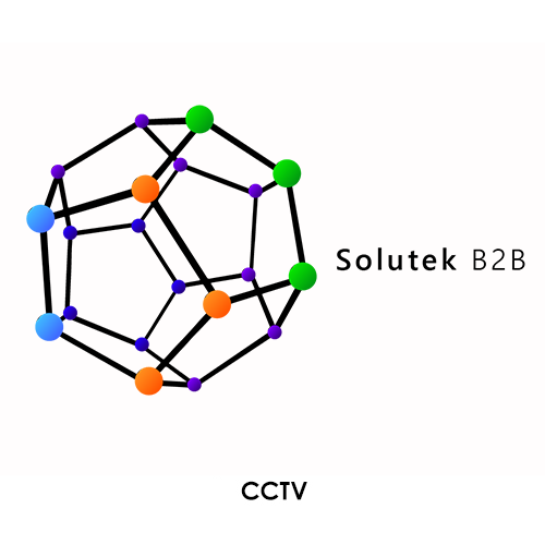 CCTV